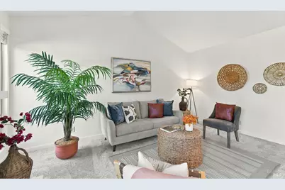 4248 Leafwood Circle, Santa Rosa, CA 95405 - Photo 19
