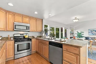 4248 Leafwood Circle, Santa Rosa, CA 95405 - Photo 21