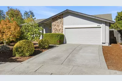 4248 Leafwood Circle, Santa Rosa, CA 95405 - Photo 1