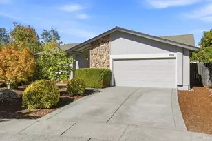 4248 Leafwood Circle, Santa Rosa, CA 95405 - Photo 1
