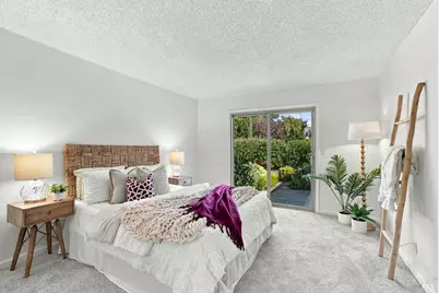 4248 Leafwood Circle, Santa Rosa, CA 95405 - Photo 27