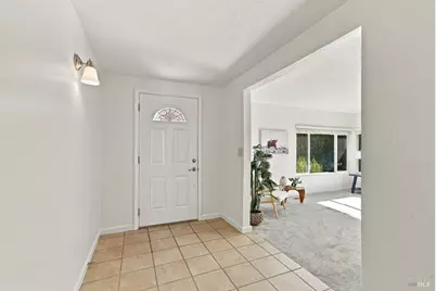 4248 Leafwood Circle, Santa Rosa, CA 95405 - Photo 17