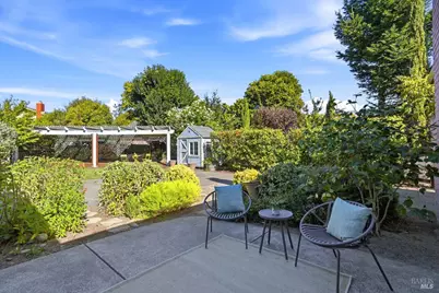 4248 Leafwood Circle, Santa Rosa, CA 95405 - Photo 31