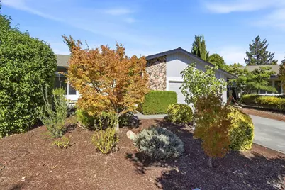 4248 Leafwood Circle, Santa Rosa, CA 95405 - Photo 37