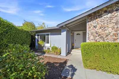 4248 Leafwood Circle, Santa Rosa, CA 95405 - Photo 39