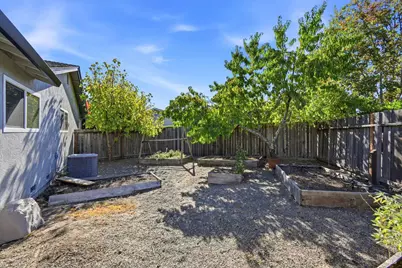 4248 Leafwood Circle, Santa Rosa, CA 95405 - Photo 15