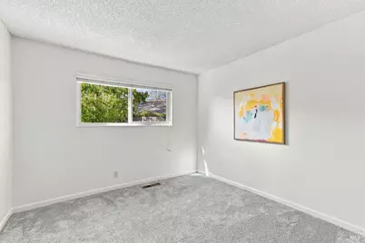 4248 Leafwood Circle, Santa Rosa, CA 95405 - Photo 25