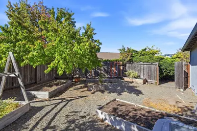 4248 Leafwood Circle, Santa Rosa, CA 95405 - Photo 35