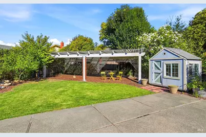 4248 Leafwood Circle, Santa Rosa, CA 95405 - Photo 33
