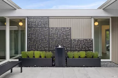 1212 Idylberry Road, San Rafael, CA 94903 - Photo 9