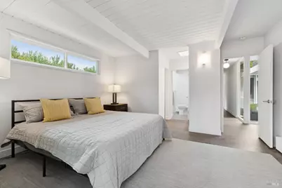 1212 Idylberry Road, San Rafael, CA 94903 - Photo 39