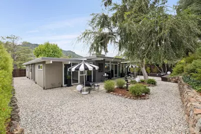 1212 Idylberry Road, San Rafael, CA 94903 - Photo 53