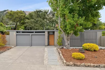 1212 Idylberry Road, San Rafael, CA 94903 - Photo 3