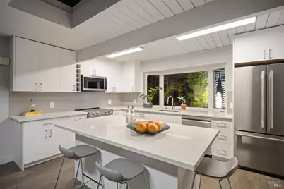 1212 Idylberry Road, San Rafael, CA 94903 - Photo 27