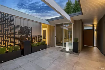 1212 Idylberry Road, San Rafael, CA 94903 - Photo 13