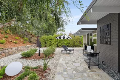 1212 Idylberry Road, San Rafael, CA 94903 - Photo 51