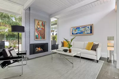 1212 Idylberry Road, San Rafael, CA 94903 - Photo 5