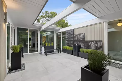 1212 Idylberry Road, San Rafael, CA 94903 - Photo 11