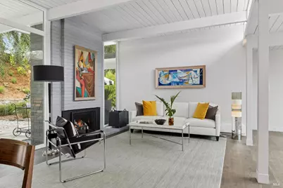 1212 Idylberry Road, San Rafael, CA 94903 - Photo 17