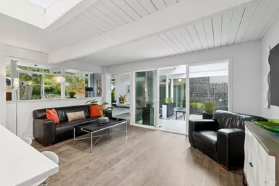 1212 Idylberry Road, San Rafael, CA 94903 - Photo 31