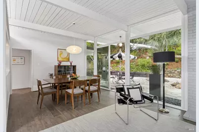 1212 Idylberry Road, San Rafael, CA 94903 - Photo 21