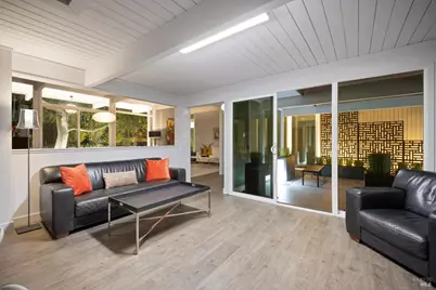1212 Idylberry Road, San Rafael, CA 94903 - Photo 33