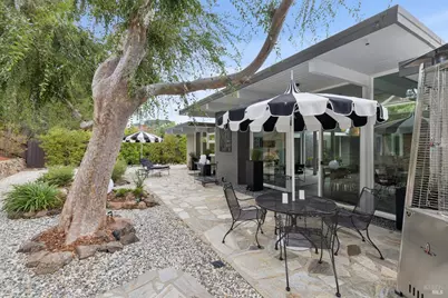 1212 Idylberry Road, San Rafael, CA 94903 - Photo 49