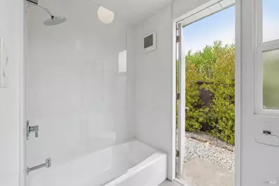 1212 Idylberry Road, San Rafael, CA 94903 - Photo 43