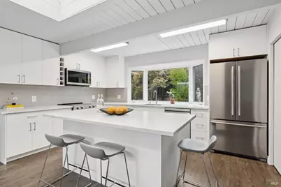 1212 Idylberry Road, San Rafael, CA 94903 - Photo 29