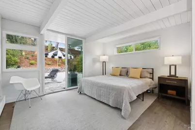 1212 Idylberry Road, San Rafael, CA 94903 - Photo 7