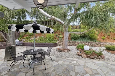 1212 Idylberry Road, San Rafael, CA 94903 - Photo 23