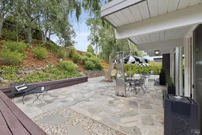 1212 Idylberry Road, San Rafael, CA 94903 - Photo 47