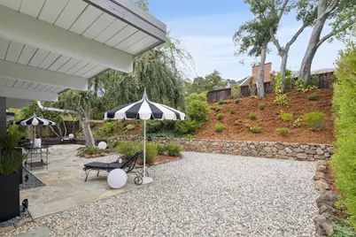 1212 Idylberry Road, San Rafael, CA 94903 - Photo 25
