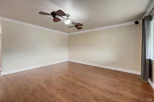 1455 Westminster Dr, Fairfield, CA 94533 - Photo 7