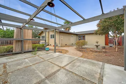 1455 Westminster Drive, Fairfield, CA 94533 - Photo 43