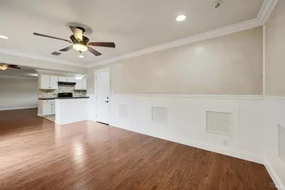 1455 Westminster Drive, Fairfield, CA 94533 - Photo 19