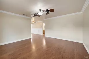 1455 Westminster Dr, Fairfield, CA 94533 - Photo 9
