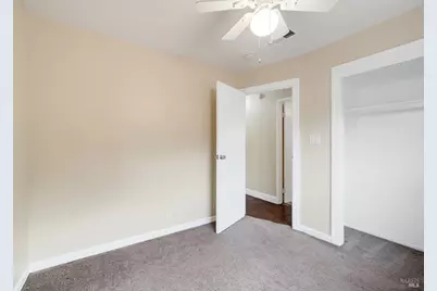 1455 Westminster Drive, Fairfield, CA 94533 - Photo 29