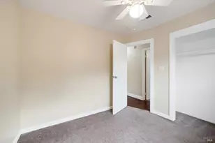 1455 Westminster Dr, Fairfield, CA 94533 - Photo 29
