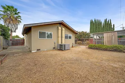 1455 Westminster Drive, Fairfield, CA 94533 - Photo 39