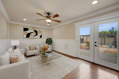 1455 Westminster Drive, Fairfield, CA 94533 - Photo 15