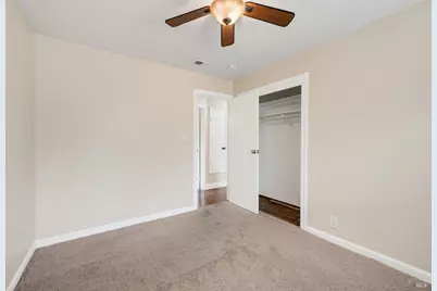 1455 Westminster Drive, Fairfield, CA 94533 - Photo 33