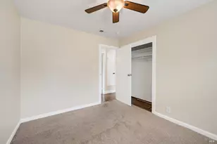 1455 Westminster Dr, Fairfield, CA 94533 - Photo 33