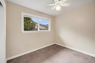 1455 Westminster Dr, Fairfield, CA 94533 - Photo 27