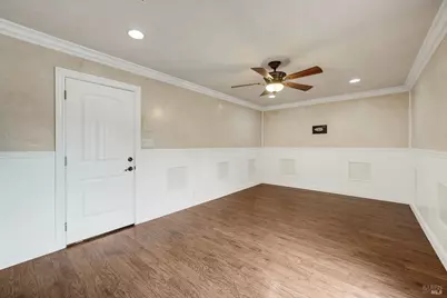 1455 Westminster Drive, Fairfield, CA 94533 - Photo 17