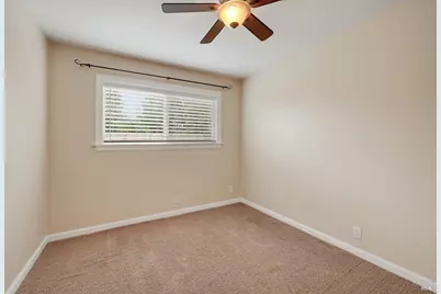 1455 Westminster Drive, Fairfield, CA 94533 - Photo 31