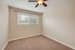 1455 Westminster Dr, Fairfield, CA 94533 - Photo 31
