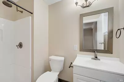 1455 Westminster Drive, Fairfield, CA 94533 - Photo 25