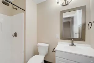 1455 Westminster Dr, Fairfield, CA 94533 - Photo 25