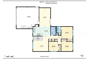 1455 Westminster Dr, Fairfield, CA 94533 - Photo 3